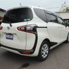 toyota sienta 2017 -TOYOTA--Sienta NSP170G--7132074---TOYOTA--Sienta NSP170G--7132074- image 14