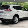 nissan x-trail 2016 -NISSAN--X-Trail DBA-NT32--NT32-050740---NISSAN--X-Trail DBA-NT32--NT32-050740- image 18