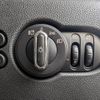 mini mini-others 2019 -BMW--BMW Mini DBA-XU15M--WMWXU720002M04930---BMW--BMW Mini DBA-XU15M--WMWXU720002M04930- image 7