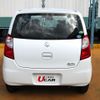 suzuki alto-van 2014 CFJ0427040 image 7