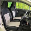 daihatsu mira-e-s 2020 quick_quick_LA350S_LA350S-0205216 image 9