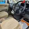 mitsubishi delica-d5 2007 -MITSUBISHI 【福井 301ｻ8153】--Delica D5 CV5W--0011263---MITSUBISHI 【福井 301ｻ8153】--Delica D5 CV5W--0011263- image 4