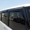 honda n-box 2017 -HONDA--N BOX DBA-JF1--JF1-1959823---HONDA--N BOX DBA-JF1--JF1-1959823- image 49