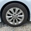 lexus hs 2013 CFJ1568694 image 15