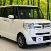 honda n-box 2016 -HONDA--N BOX DBA-JF1--JF1-1887013---HONDA--N BOX DBA-JF1--JF1-1887013- image 17