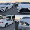 lexus es 2020 quick_quick_6AA-AXZH10_AXZH10-1013931 image 4