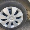 suzuki wagon-r 2017 CFJ1650836 image 8