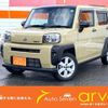 daihatsu taft 2022 -DAIHATSU 【名変中 】--Taft LA910S--0023494---DAIHATSU 【名変中 】--Taft LA910S--0023494- image 1