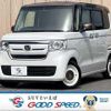 honda n-box 2019 quick_quick_DBA-JF3_JF3-1287424 image 1