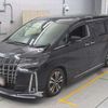 toyota alphard 2020 -TOYOTA--Alphard AGH30W-9019923---TOYOTA--Alphard AGH30W-9019923- image 1