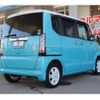 honda n-box 2014 quick_quick_DBA-JF2_JF2-2204235 image 2