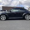 volkswagen the-beetle 2015 -VOLKSWAGEN--VW The Beetle DBA-16CBZ--WVWZZZ16ZGM610410---VOLKSWAGEN--VW The Beetle DBA-16CBZ--WVWZZZ16ZGM610410- image 19