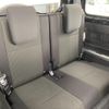 suzuki jimny 2019 -SUZUKI 【函館 580と2874】--Jimny JB64W--JB64W-131824---SUZUKI 【函館 580と2874】--Jimny JB64W--JB64W-131824- image 12
