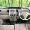 daihatsu tanto 2011 -DAIHATSU--Tanto DBA-L375S--L375S-0398010---DAIHATSU--Tanto DBA-L375S--L375S-0398010- image 2