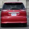 toyota estima 2018 quick_quick_DBA-ACR50W_ACR50-7158049 image 2