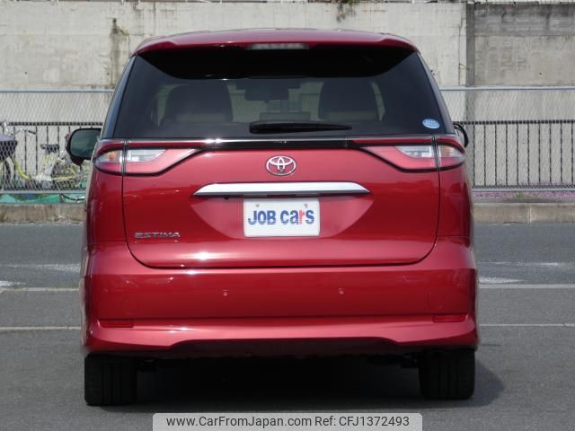 toyota estima 2018 quick_quick_DBA-ACR50W_ACR50-7158049 image 2