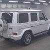 mercedes-benz g-class 2022 quick_quick_3DA-463350_W1N4633502X451485 image 4