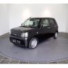 daihatsu mira-tocot 2020 -DAIHATSU--Mira Tocot DBA-LA550S--LA550S-0038133---DAIHATSU--Mira Tocot DBA-LA550S--LA550S-0038133- image 6