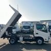 toyota dyna-truck 2024 CFJ1600755 image 6