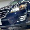 subaru exiga 2015 -SUBARU--Exiga DBA-YAM--YAM-017133---SUBARU--Exiga DBA-YAM--YAM-017133- image 12