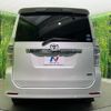 toyota voxy 2013 CFJ1523574 image 16