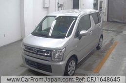 mazda flair 2017 CFJ1648645