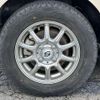 daihatsu move-canbus 2020 CFJ1665111 image 13