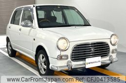 daihatsu mira-gino 1999 Mitsuicoltd_DHMG0076804R0611