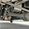suzuki every 2017 quick_quick_HBD-DA17V_DA17V-239561 image 16