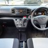 toyota pixis-epoch 2018 -TOYOTA--Pixis Epoch DBA-LA350A--LA350A-0008147---TOYOTA--Pixis Epoch DBA-LA350A--LA350A-0008147- image 2