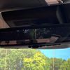 toyota vellfire 2023 -TOYOTA--Vellfire 6AA-AAHH45W--AAHH45-0001767---TOYOTA--Vellfire 6AA-AAHH45W--AAHH45-0001767- image 6