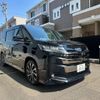 toyota noah 2022 -TOYOTA 【神戸 304ﾏ5501】--Noah 6AA-ZWR90W--ZWR90-0031615---TOYOTA 【神戸 304ﾏ5501】--Noah 6AA-ZWR90W--ZWR90-0031615- image 40