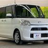 daihatsu tanto 2015 -DAIHATSU--Tanto DBA-LA600S--LA600S-0305681---DAIHATSU--Tanto DBA-LA600S--LA600S-0305681- image 17