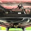 suzuki alto 2016 CFJ1681031 image 19