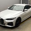 bmw 4-series 2020 -BMW--BMW 4 Series 3BA-12AP20--WBA12AP030CF59194---BMW--BMW 4 Series 3BA-12AP20--WBA12AP030CF59194- image 1