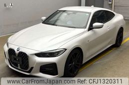 bmw 4-series 2020 -BMW--BMW 4 Series 3BA-12AP20--WBA12AP030CF59194---BMW--BMW 4 Series 3BA-12AP20--WBA12AP030CF59194-