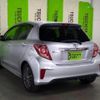 toyota vitz 2014 -TOYOTA--Vitz NCP131--2019428---TOYOTA--Vitz NCP131--2019428- image 17