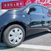 nissan note 2009 TE137 image 26