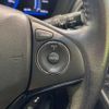 honda vezel 2014 quick_quick_RU3_RU3-1023873 image 6