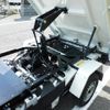 daihatsu hijet-truck 2025 CFJ1758147 image 18