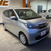 mitsubishi ek-wagon 2020 -MITSUBISHI--ek Wagon 5BA-B33W--B33W-0011655---MITSUBISHI--ek Wagon 5BA-B33W--B33W-0011655- image 8