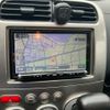 mitsubishi ek-sport 2008 -MITSUBISHI--ek Sports CBA-H82W--H82W-0800649---MITSUBISHI--ek Sports CBA-H82W--H82W-0800649- image 19