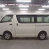 toyota regiusace-van 2011 CFJ1499974 image 9
