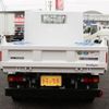 mitsubishi-fuso canter 2021 GOO_NET_EXCHANGE_0505500A30250302W004 image 13