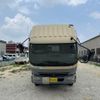 mitsubishi-fuso fighter 2010 CFJ1398953 image 22