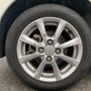 daihatsu move 2019 -DAIHATSU--Move LA150S--LA150S-2009473---DAIHATSU--Move LA150S--LA150S-2009473- image 5