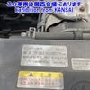 isuzu elf-truck 2014 -ISUZU--Elf NMR85AR-7024740---ISUZU--Elf NMR85AR-7024740- image 11