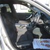 bmw 3-series 2013 -BMW--BMW 3 Series 3F30--0F489960---BMW--BMW 3 Series 3F30--0F489960- image 26