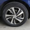 honda freed 2018 CFJ1547470 image 10