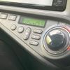 toyota aqua 2014 CFJ1682602 image 6